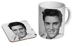 Elvis presley auto for sale  Delivered anywhere in UK