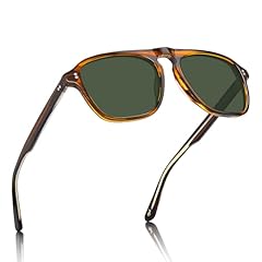 Carfia acetate polarized for sale  Delivered anywhere in UK