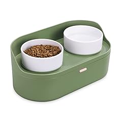 Navaris pet feeding for sale  Delivered anywhere in USA 