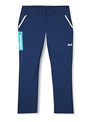 Jack wolfskin damen gebraucht kaufen  Wird an jeden Ort in Deutschland