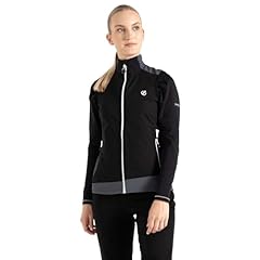 Dare damen avidly gebraucht kaufen  Wird an jeden Ort in Deutschland