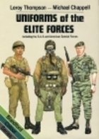 Uniforms elite forces for sale  Delivered anywhere in UK