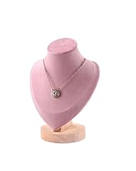 Tingsing velvet necklace for sale  Delivered anywhere in UK