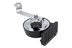 Acdelco original equipment for sale  Delivered anywhere in USA 
