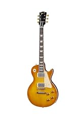 Gibson 1958 les for sale  Delivered anywhere in UK