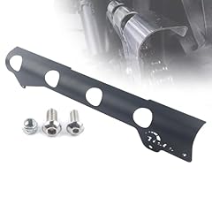 Finmokal chain guard for sale  Delivered anywhere in UK