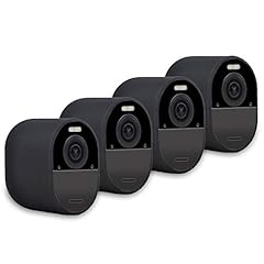 Powertrust 4pack silicone for sale  Delivered anywhere in USA 
