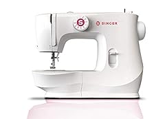 SINGER | Mechanical MX60 Sewing Machine with 6 Stitches, for sale  Delivered anywhere in Canada