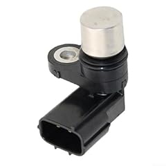 Compatible speed sensor for sale  Delivered anywhere in UK