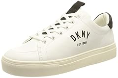 Dkny women footwear gebraucht kaufen  Wird an jeden Ort in Deutschland