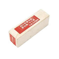 Geely natural whetstone for sale  Delivered anywhere in USA 