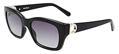 Salvatore ferragamo sf1012sl for sale  Delivered anywhere in USA 