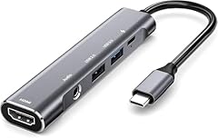 Usb hdmi adapter for sale  Delivered anywhere in USA 