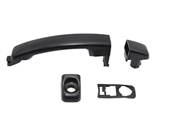 Oricnpart complete door for sale  Delivered anywhere in UK