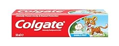 Colgate toothpaste teeth for sale  Delivered anywhere in UK