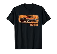 Vintage 1969 50th for sale  Delivered anywhere in USA 