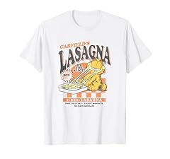 Garfield vintage the gebraucht kaufen  Wird an jeden Ort in Deutschland
