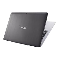 Asus transformer book usato  Spedito ovunque in Italia 