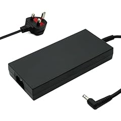 230w charger acer for sale  Delivered anywhere in UK