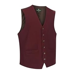 New forest wool for sale  Delivered anywhere in UK