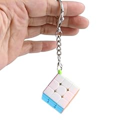 Vdealen miniatura cubo usato  Spedito ovunque in Italia 