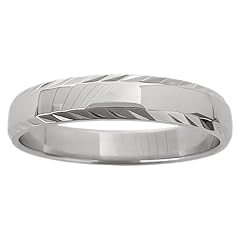 Bigbangbijoux bague alliance d'occasion  Livré partout en France