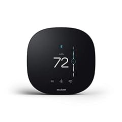 Ecobee state3ltrf lite for sale  Delivered anywhere in USA 
