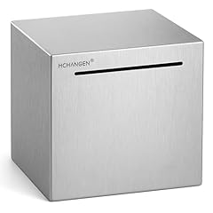 Hchangen piggy bank for sale  Delivered anywhere in USA 