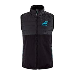 Babolat vest exercise for sale  Delivered anywhere in UK