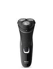 Philips series 1000 d'occasion  Livré partout en France