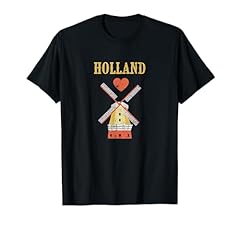 Holland windmill netherlands for sale  Delivered anywhere in USA 