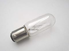 Ngosew light bulb for sale  Delivered anywhere in USA 