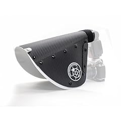 Macro photography diffuser for sale  Delivered anywhere in USA 