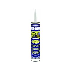 Henry 208r sbs for sale  Delivered anywhere in USA 