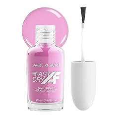 Wet wild fast for sale  Delivered anywhere in USA 