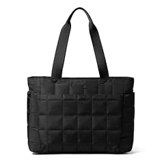 Befen puffer tote for sale  Delivered anywhere in UK