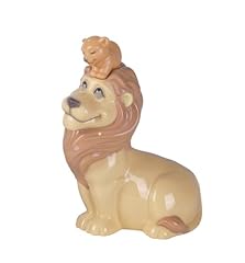 Nao little king usato  Spedito ovunque in Italia 