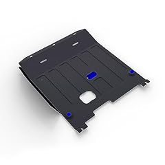 Mac unterfahrschutz motor gebraucht kaufen  Wird an jeden Ort in Deutschland