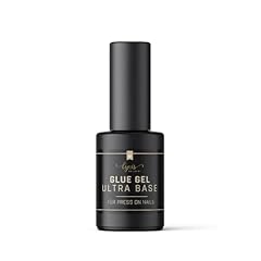 Glue gel 10ml gebraucht kaufen  Wird an jeden Ort in Deutschland