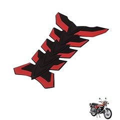 1pcs motorcycle tank for sale  Delivered anywhere in UK