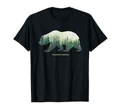 Preserve protect shirt for sale  Delivered anywhere in USA 