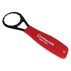 Praxis key mounting for sale  Delivered anywhere in USA 