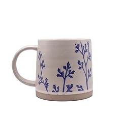 Handmade ceramic coffee for sale  Delivered anywhere in USA 