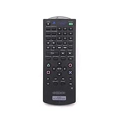 Replacement remote control for sale  Delivered anywhere in USA 