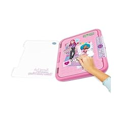 Vtech kidisecrets 365 gebraucht kaufen  Wird an jeden Ort in Deutschland