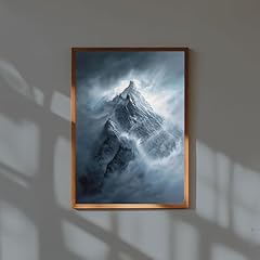 Stunning mountain peak for sale  Delivered anywhere in USA 