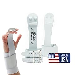 Gibson right uneven for sale  Delivered anywhere in USA 