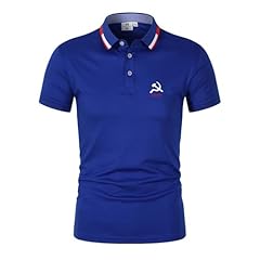 Nxtbhdcw poloshirts herren gebraucht kaufen  Wird an jeden Ort in Deutschland