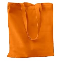 Economical cotton tote for sale  Delivered anywhere in USA 