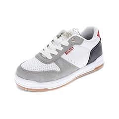 Levi drive sneaker for sale  Delivered anywhere in USA 